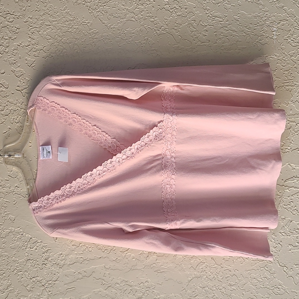 Motherhood Maternity NWT Top Size 2X